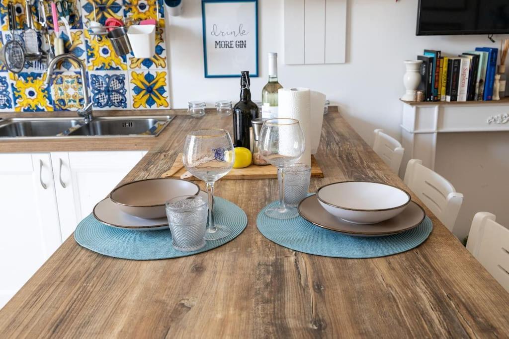 Cozy Soderini 25 Milano